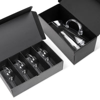 Set of 5