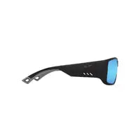 Maui Jim Keha Sunglasses