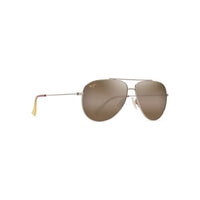 Maui Jim Hau‘oli Sunglasses