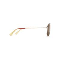 Maui Jim Hau‘oli Sunglasses