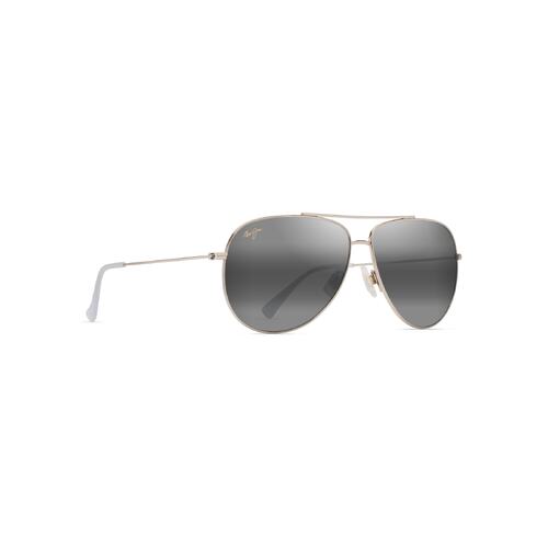 Maui Jim Hau‘oli Sunglasses