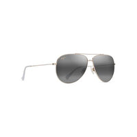 Maui Jim Hau‘oli Sunglasses