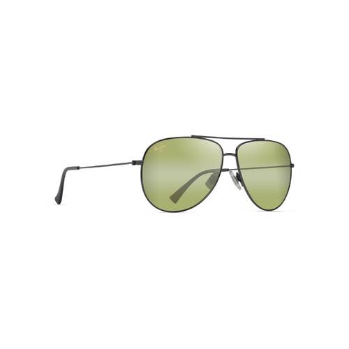 Maui Jim Hau‘oli Sunglasses