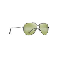 Maui Jim Hau‘oli Sunglasses