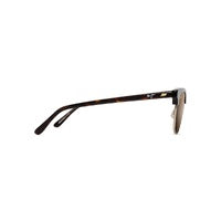 Maui Jim Holomua Sunglasses
