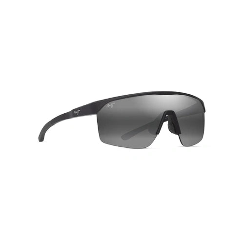 Maui Jim Pāluna Sunglasses