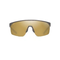 Maui Jim Pāluna Sunglasses