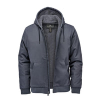 Custom Logo Stormtech Men's Tradesmith Hoody