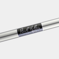 Limited Edition Vokey Signature 60M Slate Blue