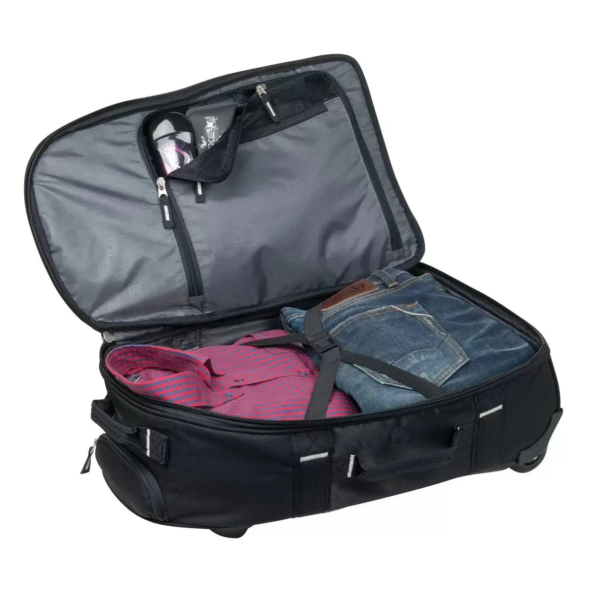 OGIO Pull-through 22" Travel Bag, OGIO, Canada