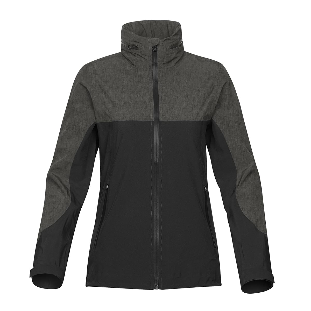 Custom Logo Stormtech Women's Stingray Jacket