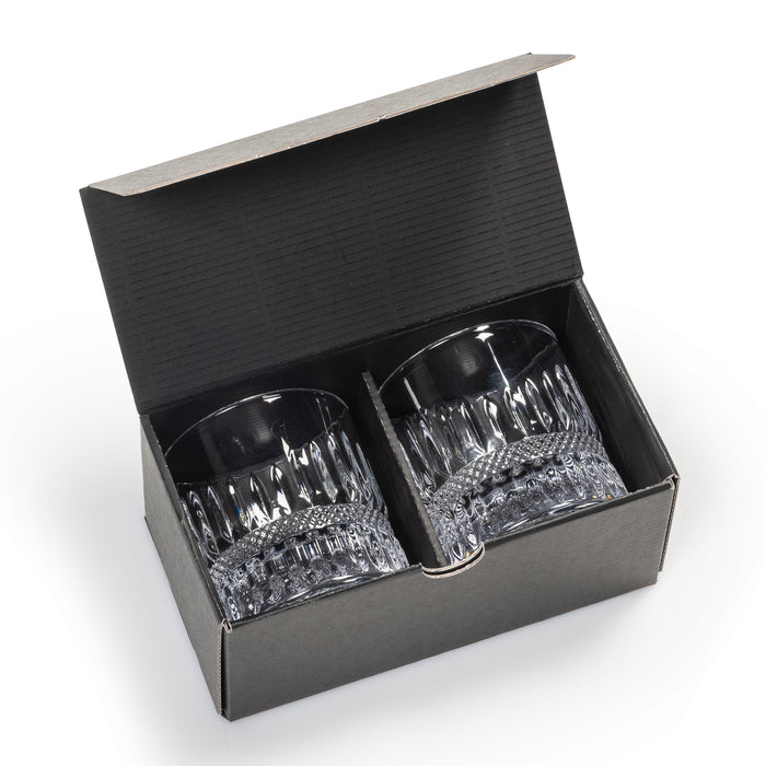Set of 2's