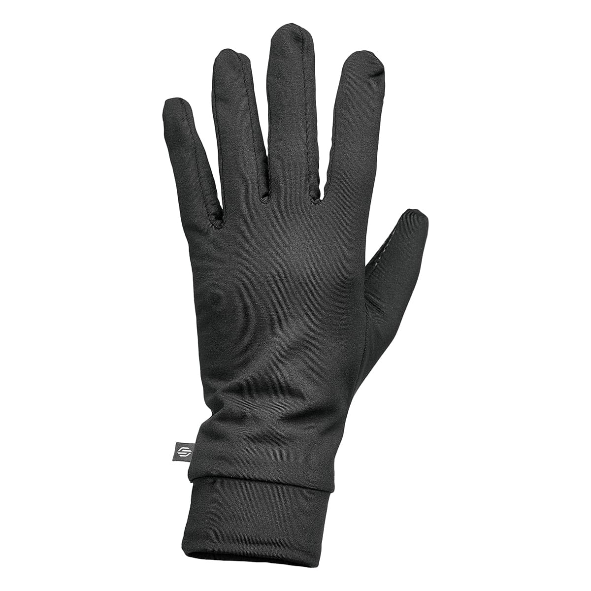 Custom Logo Stormtech Oasis Touch Screen Gloves
