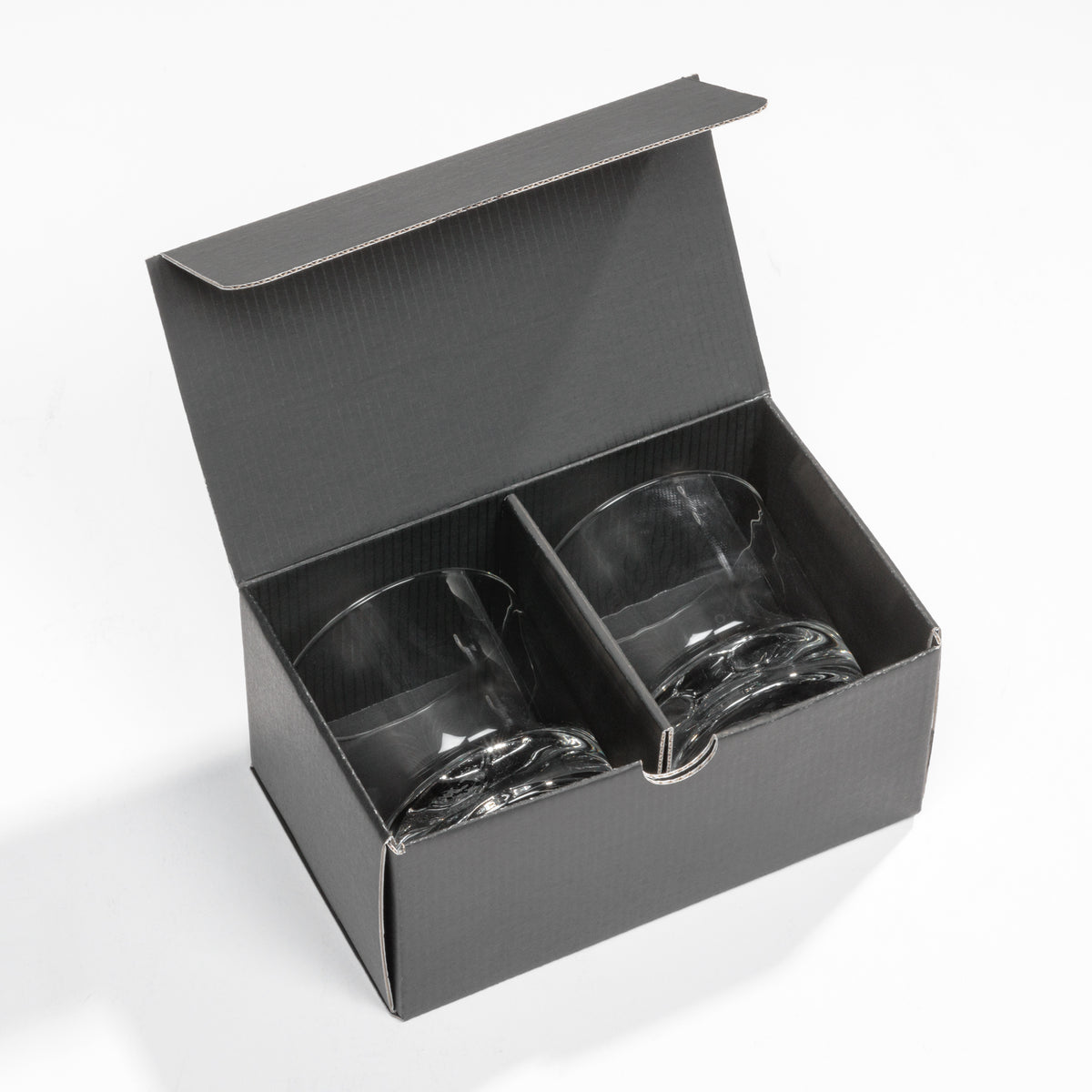 Set of 2