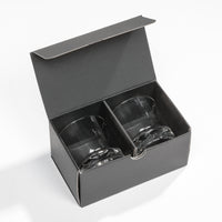 Set of 2