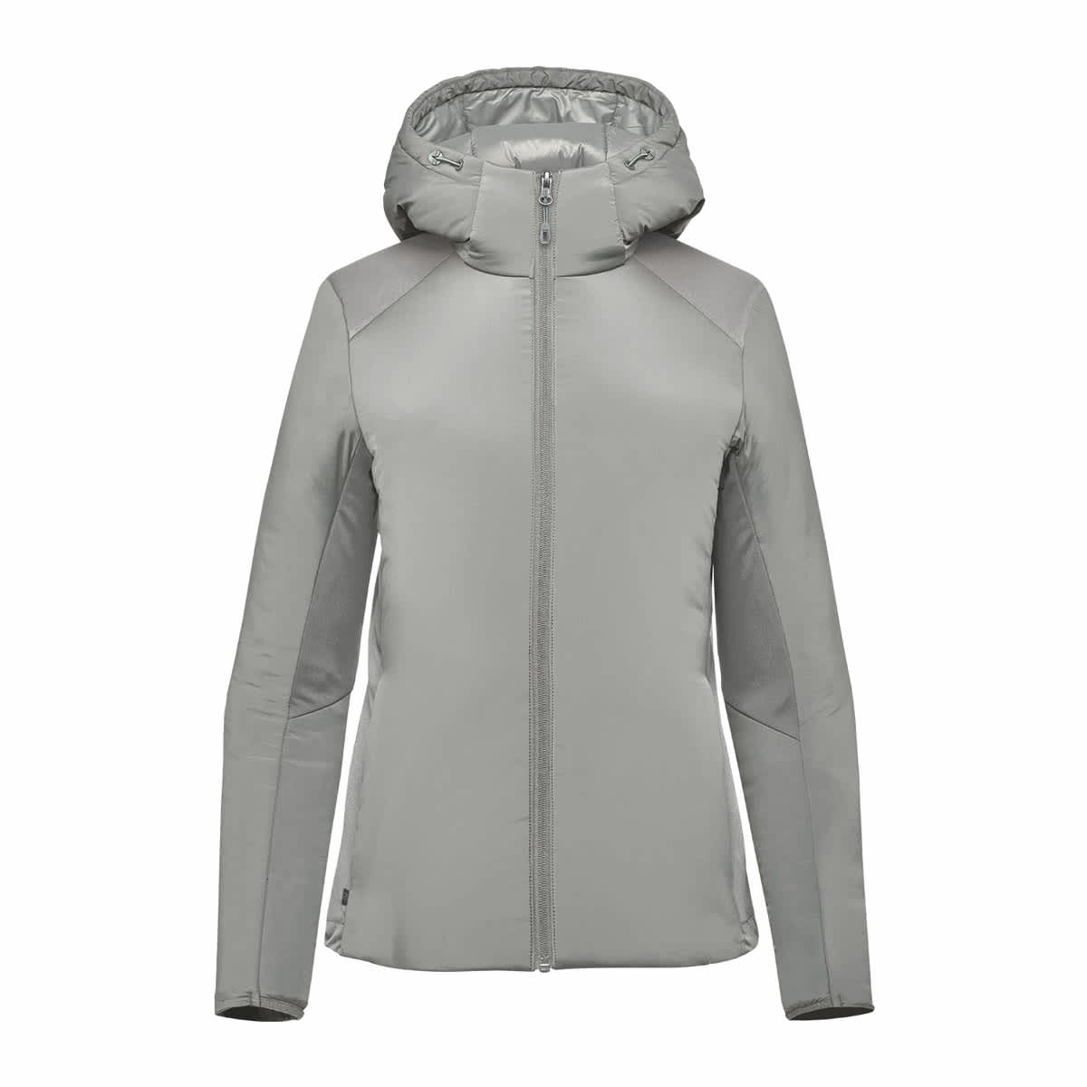 Custom Logo Stormtech Women's Cascadia Thermal Jacket