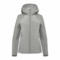 Custom Logo Stormtech Women's Cascadia Thermal Jacket