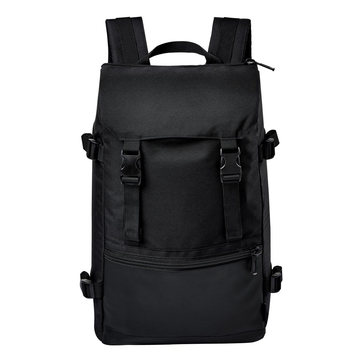 Custom Logo Stormtech Chappaqua Backpack 17