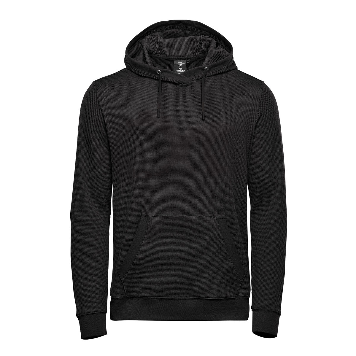 Custom Logo Stormtech Men's Ashburn Pullover Hoody