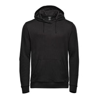 Custom Logo Stormtech Men's Ashburn Pullover Hoody