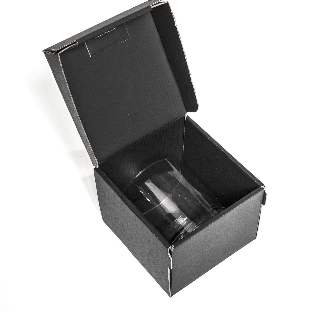 Individually Boxed