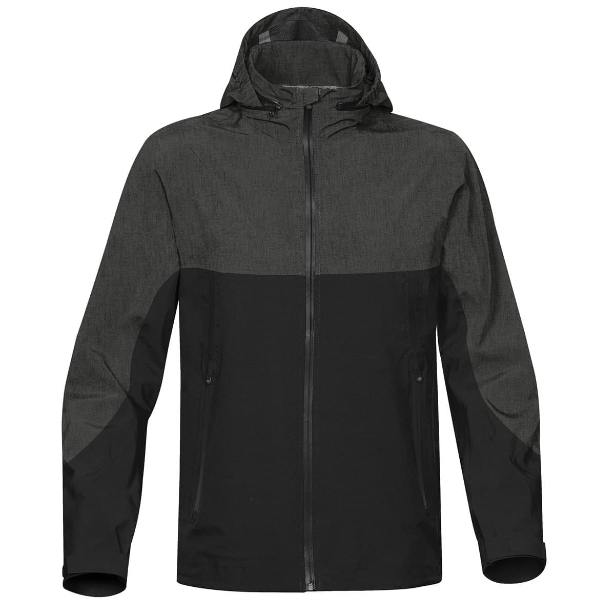 Custom Logo Stormtech Men's Stingray Jacket