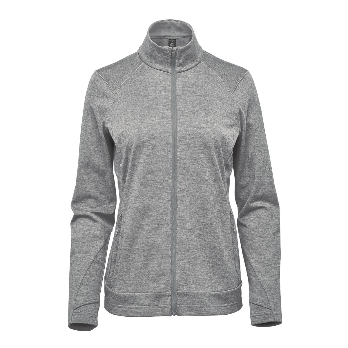 Custom Logo Stormtech Women's Treeline Performance Jacket