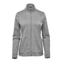 Custom Logo Stormtech Women's Treeline Performance Jacket