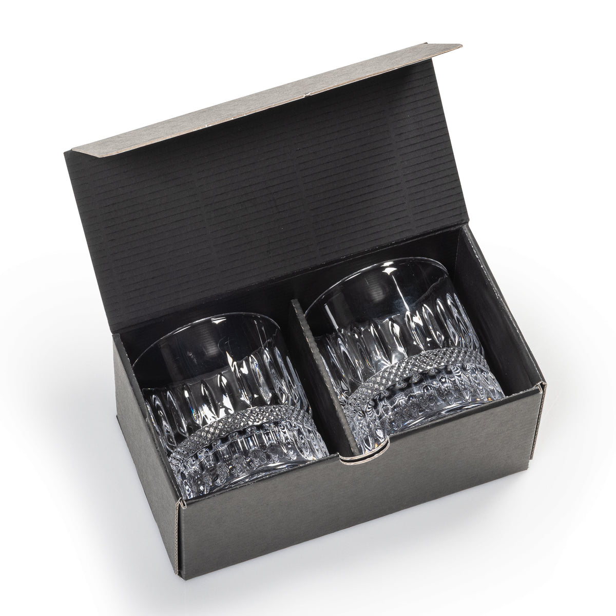 Set of 2's