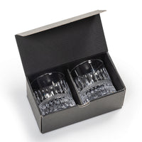 Set of 2's