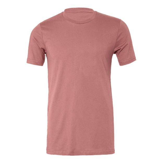 Jersey Tee