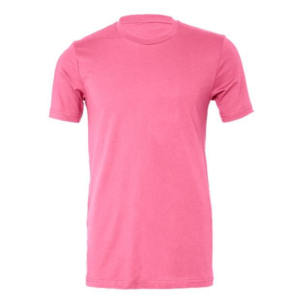 Jersey Tee