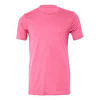 Jersey Tee
