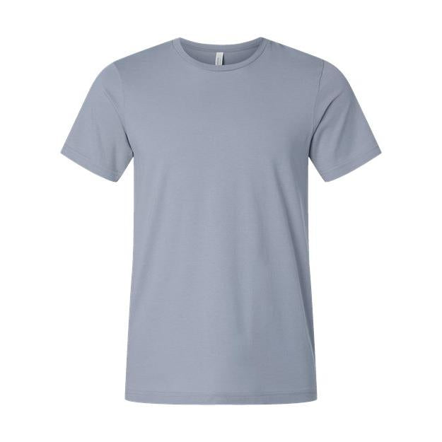 Jersey Tee