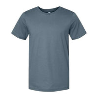 Jersey Tee
