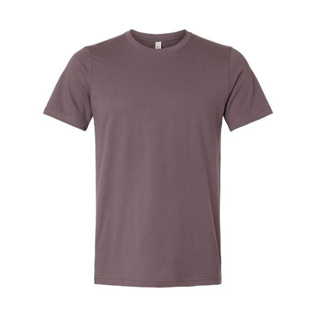 Jersey Tee