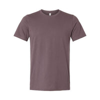 Jersey Tee