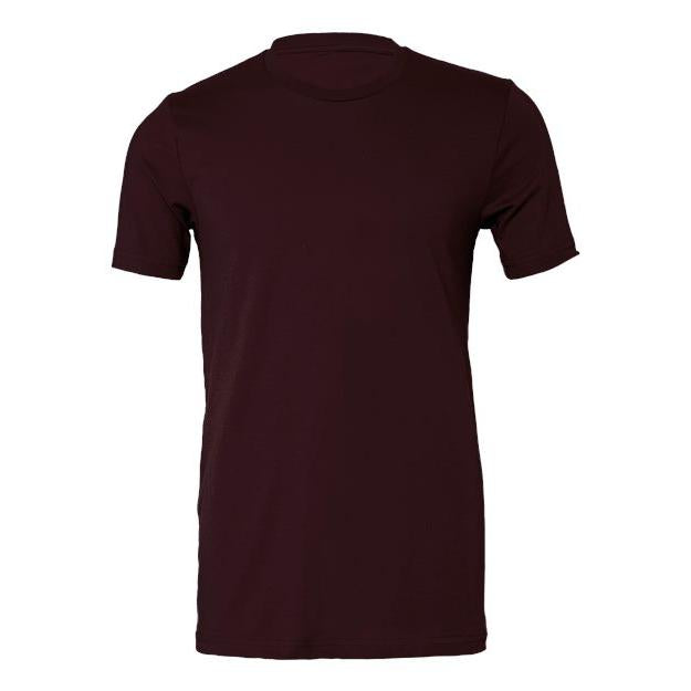 Jersey Tee