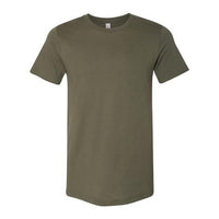 Jersey Tee