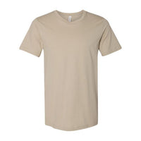 Jersey Tee