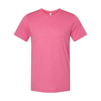 Triblend Tee