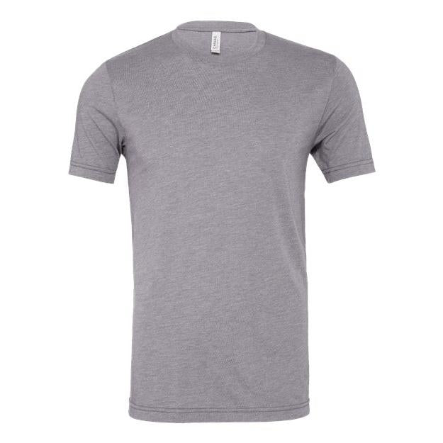 Triblend Tee