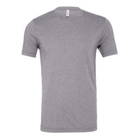 Triblend Tee