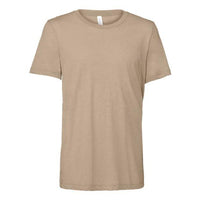 Triblend Tee
