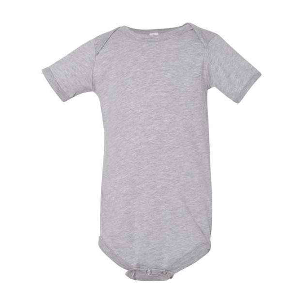 Infant Jersey One Piece