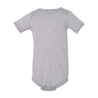 Infant Jersey One Piece