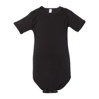 Infant Jersey One Piece