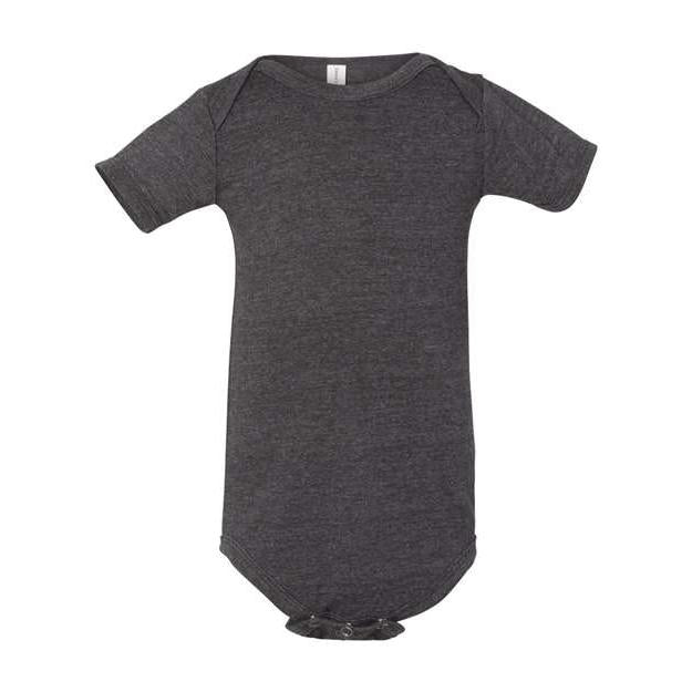 Infant Jersey One Piece
