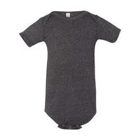 Infant Jersey One Piece