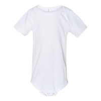 Infant Jersey One Piece